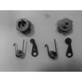 Factory Pro PRO Shift Kit For Buell and Eric Buell Racing (EBR) 1190 Engines